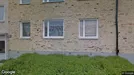 Apartment for rent, Linköping, Östergötland County, &lt;span class=&quot;blurred street&quot; onclick=&quot;ProcessAdRequest(14091294)&quot;&gt;&lt;span class=&quot;hint&quot;&gt;See streetname&lt;/span&gt;[xxxxxxxxxxxxx]&lt;/span&gt;