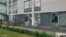 Apartment for rent, Stockholm West, Stockholm, &lt;span class=&quot;blurred street&quot; onclick=&quot;ProcessAdRequest(14091355)&quot;&gt;&lt;span class=&quot;hint&quot;&gt;See streetname&lt;/span&gt;[xxxxxxxxxxxxx]&lt;/span&gt;
