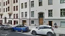 Apartment for rent, Östermalm, Stockholm, &lt;span class=&quot;blurred street&quot; onclick=&quot;ProcessAdRequest(14091359)&quot;&gt;&lt;span class=&quot;hint&quot;&gt;See streetname&lt;/span&gt;[xxxxxxxxxxxxx]&lt;/span&gt;