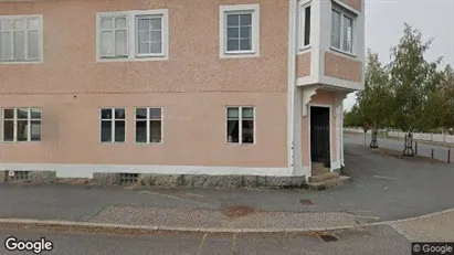 Apartments for rent in Härjedalen - Photo from Google Street View