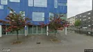 Apartment for rent, Malmö City, Malmö, &lt;span class=&quot;blurred street&quot; onclick=&quot;ProcessAdRequest(14091384)&quot;&gt;&lt;span class=&quot;hint&quot;&gt;See streetname&lt;/span&gt;[xxxxxxxxxxxxx]&lt;/span&gt;
