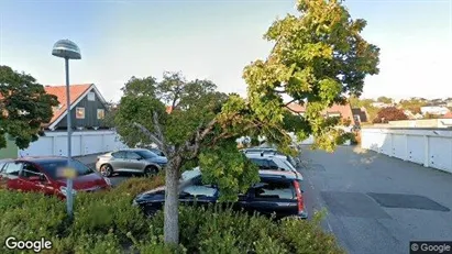Apartments for rent in Askim-Frölunda-Högsbo - Photo from Google Street View