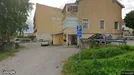 Apartment for rent, Timrå, Västernorrland County, &lt;span class=&quot;blurred street&quot; onclick=&quot;ProcessAdRequest(14091392)&quot;&gt;&lt;span class=&quot;hint&quot;&gt;See streetname&lt;/span&gt;[xxxxxxxxxxxxx]&lt;/span&gt;