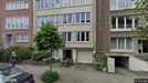 Apartment for rent, Brussels Oudergem, Brussels, &lt;span class=&quot;blurred street&quot; onclick=&quot;ProcessAdRequest(14091858)&quot;&gt;&lt;span class=&quot;hint&quot;&gt;See streetname&lt;/span&gt;[xxxxxxxxxxxxx]&lt;/span&gt;