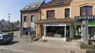 Apartment for rent, Rixensart, Waals-Brabant, &lt;span class=&quot;blurred street&quot; onclick=&quot;ProcessAdRequest(14091860)&quot;&gt;&lt;span class=&quot;hint&quot;&gt;See streetname&lt;/span&gt;[xxxxxxxxxxxxx]&lt;/span&gt;