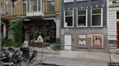 Apartment for rent, Amsterdam Centrum, Amsterdam, &lt;span class=&quot;blurred street&quot; onclick=&quot;ProcessAdRequest(14091865)&quot;&gt;&lt;span class=&quot;hint&quot;&gt;See streetname&lt;/span&gt;[xxxxxxxxxxxxx]&lt;/span&gt;