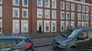 Apartment for rent, Rotterdam Feijenoord, Rotterdam, &lt;span class=&quot;blurred street&quot; onclick=&quot;ProcessAdRequest(14091869)&quot;&gt;&lt;span class=&quot;hint&quot;&gt;See streetname&lt;/span&gt;[xxxxxxxxxxxxx]&lt;/span&gt;