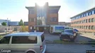Apartment for rent, Nieuwegein, Province of Utrecht, &lt;span class=&quot;blurred street&quot; onclick=&quot;ProcessAdRequest(14091934)&quot;&gt;&lt;span class=&quot;hint&quot;&gt;See streetname&lt;/span&gt;[xxxxxxxxxxxxx]&lt;/span&gt;