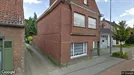 Apartment for rent, Sint-Gillis-Waas, Oost-Vlaanderen, &lt;span class=&quot;blurred street&quot; onclick=&quot;ProcessAdRequest(14091937)&quot;&gt;&lt;span class=&quot;hint&quot;&gt;See streetname&lt;/span&gt;[xxxxxxxxxxxxx]&lt;/span&gt;