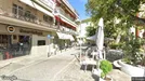 Apartment for rent, Neapoli-Sykies, Central Macedonia, &lt;span class=&quot;blurred street&quot; onclick=&quot;ProcessAdRequest(14092060)&quot;&gt;&lt;span class=&quot;hint&quot;&gt;See streetname&lt;/span&gt;[xxxxxxxxxxxxx]&lt;/span&gt;