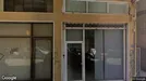 Apartment for rent, Thessaloniki, Central Macedonia, &lt;span class=&quot;blurred street&quot; onclick=&quot;ProcessAdRequest(14092063)&quot;&gt;&lt;span class=&quot;hint&quot;&gt;See streetname&lt;/span&gt;[xxxxxxxxxxxxx]&lt;/span&gt;