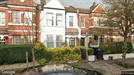 Room for rent, West Midlands, &lt;span class=&quot;blurred street&quot; onclick=&quot;ProcessAdRequest(14092072)&quot;&gt;&lt;span class=&quot;hint&quot;&gt;See streetname&lt;/span&gt;[xxxxxxxxxxxxx]&lt;/span&gt;