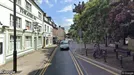 Apartment for rent, Stafford - Staffordshire, West Midlands, &lt;span class=&quot;blurred street&quot; onclick=&quot;ProcessAdRequest(14092119)&quot;&gt;&lt;span class=&quot;hint&quot;&gt;See streetname&lt;/span&gt;[xxxxxxxxxxxxx]&lt;/span&gt;