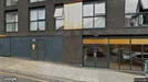 Apartment for rent, Birmingham - West Midlands, West Midlands, &lt;span class=&quot;blurred street&quot; onclick=&quot;ProcessAdRequest(14092121)&quot;&gt;&lt;span class=&quot;hint&quot;&gt;See streetname&lt;/span&gt;[xxxxxxxxxxxxx]&lt;/span&gt;