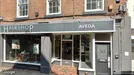 Apartment for rent, Stafford - Staffordshire, West Midlands, &lt;span class=&quot;blurred street&quot; onclick=&quot;ProcessAdRequest(14092122)&quot;&gt;&lt;span class=&quot;hint&quot;&gt;See streetname&lt;/span&gt;[xxxxxxxxxxxxx]&lt;/span&gt;