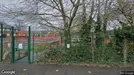 Apartment for rent, Nottingham - Nottinghamshire, East Midlands, &lt;span class=&quot;blurred street&quot; onclick=&quot;ProcessAdRequest(14092286)&quot;&gt;&lt;span class=&quot;hint&quot;&gt;See streetname&lt;/span&gt;[xxxxxxxxxxxxx]&lt;/span&gt;