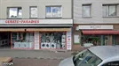 Apartment for rent, Dusseldorf, Nordrhein-Westfalen, &lt;span class=&quot;blurred street&quot; onclick=&quot;ProcessAdRequest(14092310)&quot;&gt;&lt;span class=&quot;hint&quot;&gt;See streetname&lt;/span&gt;[xxxxxxxxxxxxx]&lt;/span&gt;