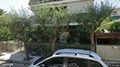 Apartment for rent, Agia Paraskevi, Attica, &lt;span class=&quot;blurred street&quot; onclick=&quot;ProcessAdRequest(14092333)&quot;&gt;&lt;span class=&quot;hint&quot;&gt;See streetname&lt;/span&gt;[xxxxxxxxxxxxx]&lt;/span&gt;