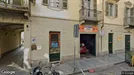 Apartment for rent, Turin, Piemonte, &lt;span class=&quot;blurred street&quot; onclick=&quot;ProcessAdRequest(14092457)&quot;&gt;&lt;span class=&quot;hint&quot;&gt;See streetname&lt;/span&gt;[xxxxxxxxxxxxx]&lt;/span&gt;