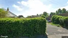 Apartment for rent, York - North Yorkshire, North East, &lt;span class=&quot;blurred street&quot; onclick=&quot;ProcessAdRequest(14092651)&quot;&gt;&lt;span class=&quot;hint&quot;&gt;See streetname&lt;/span&gt;[xxxxxxxxxxxxx]&lt;/span&gt;