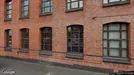 Apartment for rent, Nottingham - Nottinghamshire, East Midlands, <span class="blurred street" onclick="ProcessAdRequest(14092863)"><span class="hint">See streetname</span>[xxxxxxxxxxxxx]</span>