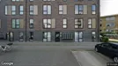 Apartment for rent, Odense V, Odense, &lt;span class=&quot;blurred street&quot; onclick=&quot;ProcessAdRequest(14092990)&quot;&gt;&lt;span class=&quot;hint&quot;&gt;See streetname&lt;/span&gt;[xxxxxxxxxxxxx]&lt;/span&gt;