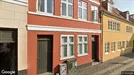 Apartment for rent, Svendborg, Funen, &lt;span class=&quot;blurred street&quot; onclick=&quot;ProcessAdRequest(14093001)&quot;&gt;&lt;span class=&quot;hint&quot;&gt;See streetname&lt;/span&gt;[xxxxxxxxxxxxx]&lt;/span&gt;