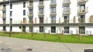 Apartment for rent, Kraków Podgórze, Kraków, &lt;span class=&quot;blurred street&quot; onclick=&quot;ProcessAdRequest(14093256)&quot;&gt;&lt;span class=&quot;hint&quot;&gt;See streetname&lt;/span&gt;[xxxxxxxxxxxxx]&lt;/span&gt;