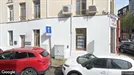 Apartment for rent, Brussels Ukkel, Brussels, &lt;span class=&quot;blurred street&quot; onclick=&quot;ProcessAdRequest(14093486)&quot;&gt;&lt;span class=&quot;hint&quot;&gt;See streetname&lt;/span&gt;[xxxxxxxxxxxxx]&lt;/span&gt;