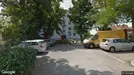 Apartment for rent, Schaffhausen, Schaffhausen (Kantone), &lt;span class=&quot;blurred street&quot; onclick=&quot;ProcessAdRequest(14093517)&quot;&gt;&lt;span class=&quot;hint&quot;&gt;See streetname&lt;/span&gt;[xxxxxxxxxxxxx]&lt;/span&gt;