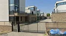Apartment for rent, Voluntari, Bucharest - Ilfov, &lt;span class=&quot;blurred street&quot; onclick=&quot;ProcessAdRequest(14093528)&quot;&gt;&lt;span class=&quot;hint&quot;&gt;See streetname&lt;/span&gt;[xxxxxxxxxxxxx]&lt;/span&gt;