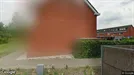 Apartment for rent, Apeldoorn, Gelderland, &lt;span class=&quot;blurred street&quot; onclick=&quot;ProcessAdRequest(14093906)&quot;&gt;&lt;span class=&quot;hint&quot;&gt;See streetname&lt;/span&gt;[xxxxxxxxxxxxx]&lt;/span&gt;