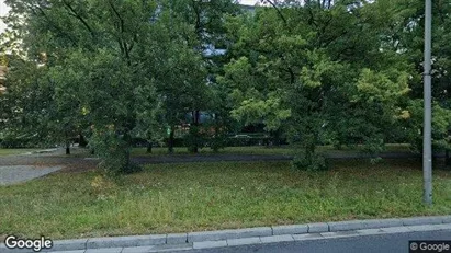 Apartments for rent in Location is not specified - Photo from Google Street View