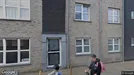 Apartment for rent, Beernem, West-Vlaanderen, &lt;span class=&quot;blurred street&quot; onclick=&quot;ProcessAdRequest(14094462)&quot;&gt;&lt;span class=&quot;hint&quot;&gt;See streetname&lt;/span&gt;[xxxxxxxxxxxxx]&lt;/span&gt;