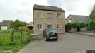 Apartment for rent, Hasselt, Limburg, &lt;span class=&quot;blurred street&quot; onclick=&quot;ProcessAdRequest(14094469)&quot;&gt;&lt;span class=&quot;hint&quot;&gt;See streetname&lt;/span&gt;[xxxxxxxxxxxxx]&lt;/span&gt;