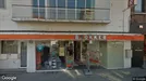 Apartment for rent, Landen, Vlaams-Brabant, &lt;span class=&quot;blurred street&quot; onclick=&quot;ProcessAdRequest(14094489)&quot;&gt;&lt;span class=&quot;hint&quot;&gt;See streetname&lt;/span&gt;[xxxxxxxxxxxxx]&lt;/span&gt;