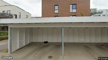 Apartments for rent in Lunenburg - Photo from Google Street View