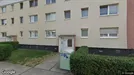 Apartment for rent, Halle (Saale), Sachsen-Anhalt, &lt;span class=&quot;blurred street&quot; onclick=&quot;ProcessAdRequest(14096112)&quot;&gt;&lt;span class=&quot;hint&quot;&gt;See streetname&lt;/span&gt;[xxxxxxxxxxxxx]&lt;/span&gt;