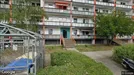 Apartment for rent, Berlin Marzahn-Hellersdorf, Berlin, &lt;span class=&quot;blurred street&quot; onclick=&quot;ProcessAdRequest(14096205)&quot;&gt;&lt;span class=&quot;hint&quot;&gt;See streetname&lt;/span&gt;[xxxxxxxxxxxxx]&lt;/span&gt;