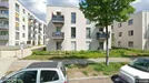Apartment for rent, Berlin Treptow-Köpenick, Berlin, &lt;span class=&quot;blurred street&quot; onclick=&quot;ProcessAdRequest(14096229)&quot;&gt;&lt;span class=&quot;hint&quot;&gt;See streetname&lt;/span&gt;[xxxxxxxxxxxxx]&lt;/span&gt;