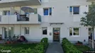 Apartment for rent, Berlin Treptow-Köpenick, Berlin, &lt;span class=&quot;blurred street&quot; onclick=&quot;ProcessAdRequest(14096239)&quot;&gt;&lt;span class=&quot;hint&quot;&gt;See streetname&lt;/span&gt;[xxxxxxxxxxxxx]&lt;/span&gt;
