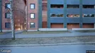Apartment for rent, Oulu, Pohjois-Pohjanmaa, Metsänkuninkaantie<span class="blurred street-number" onclick="ProcessAdRequest(14096433)"><span class="hint">See no.</span>[xxxxxx]</span>