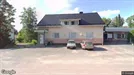 Apartment for rent, Salo, Varsinais-Suomi, &lt;span class=&quot;blurred street&quot; onclick=&quot;ProcessAdRequest(14096495)&quot;&gt;&lt;span class=&quot;hint&quot;&gt;See streetname&lt;/span&gt;[xxxxxxxxxxxxx]&lt;/span&gt;