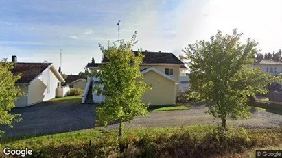 Apartments for rent in Kemiönsaari - Photo from Google Street View