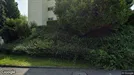 Room for rent, Luzern-Land, Luzern (Kantone), &lt;span class=&quot;blurred street&quot; onclick=&quot;ProcessAdRequest(14096554)&quot;&gt;&lt;span class=&quot;hint&quot;&gt;See streetname&lt;/span&gt;[xxxxxxxxxxxxx]&lt;/span&gt;