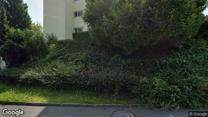 Rooms for rent in Luzern-Land - Photo from Google Street View