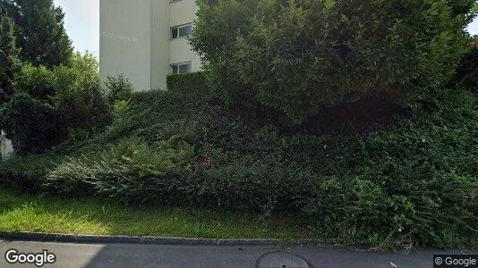 Rooms for rent in Luzern-Land - Photo from Google Street View
