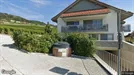 Apartment for rent, Nyon, Waadt (Kantone), &lt;span class=&quot;blurred street&quot; onclick=&quot;ProcessAdRequest(14096602)&quot;&gt;&lt;span class=&quot;hint&quot;&gt;See streetname&lt;/span&gt;[xxxxxxxxxxxxx]&lt;/span&gt;