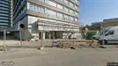 Apartment for rent, Schaffhausen, Schaffhausen (Kantone), &lt;span class=&quot;blurred street&quot; onclick=&quot;ProcessAdRequest(14096609)&quot;&gt;&lt;span class=&quot;hint&quot;&gt;See streetname&lt;/span&gt;[xxxxxxxxxxxxx]&lt;/span&gt;