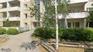 Apartment for rent, Turku, Varsinais-Suomi, &lt;span class=&quot;blurred street&quot; onclick=&quot;ProcessAdRequest(14096683)&quot;&gt;&lt;span class=&quot;hint&quot;&gt;See streetname&lt;/span&gt;[xxxxxxxxxxxxx]&lt;/span&gt;